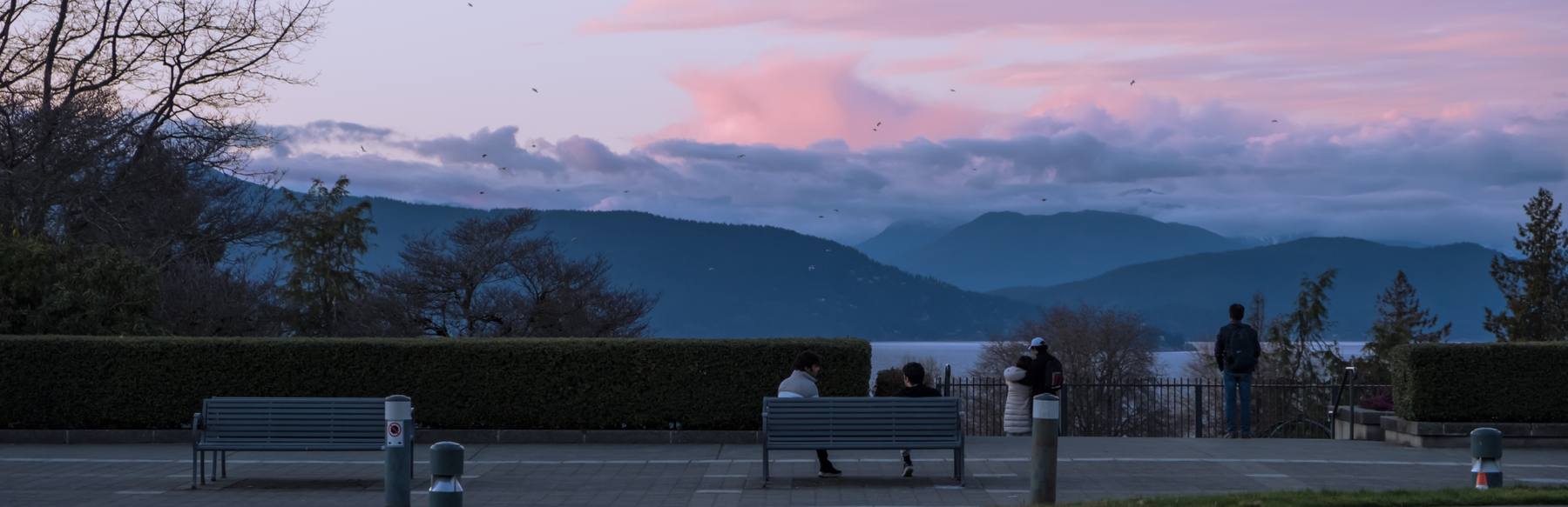 university of british columbia, vancouver, british columbia, canada